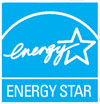 energystar.gif