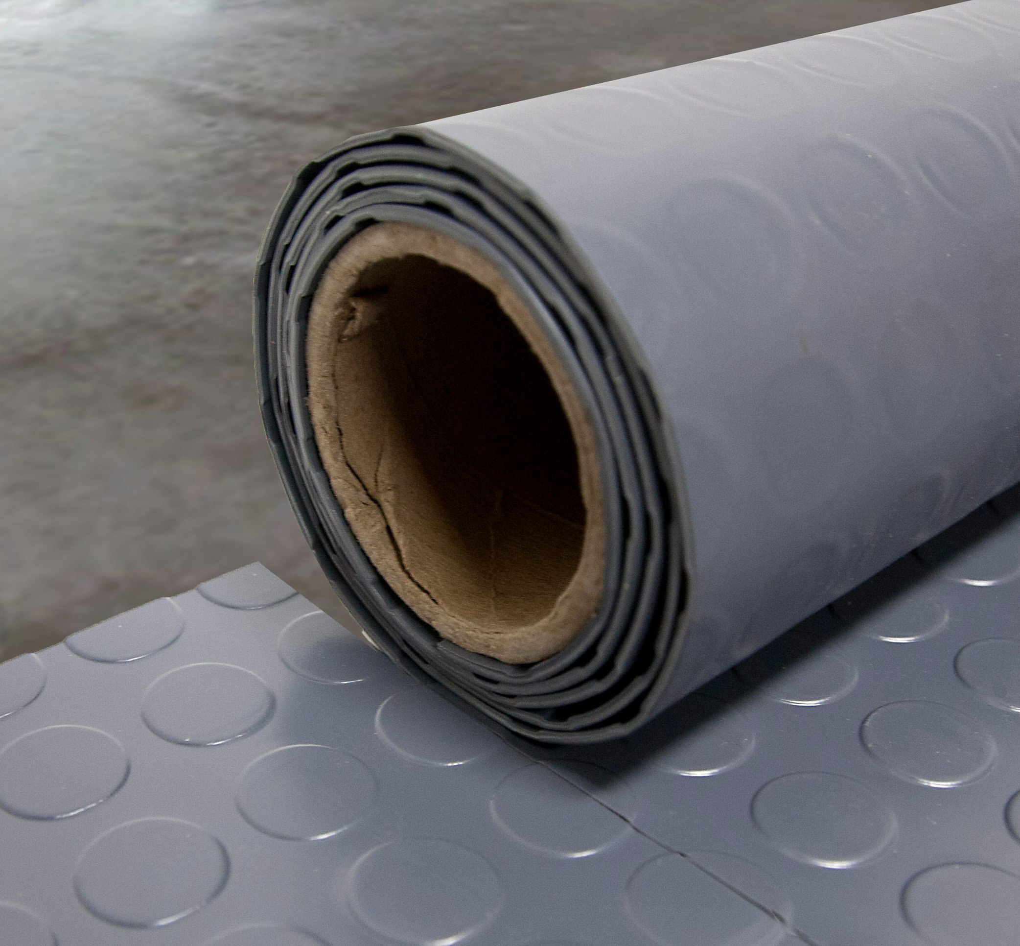 G Floor Roll Out Floor Covering